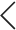 &#98;&#97;&#116;